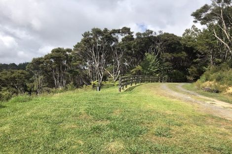 Photo of property in 746 Waikino Road, Karetu, 0283