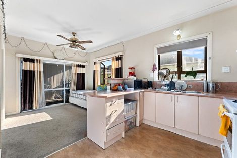 Photo of property in 16 Wintere Road, Papatoetoe, Auckland, 2025