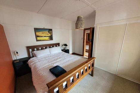 Photo of property in 10a Puriri Street, Miramar, Wellington, 6022