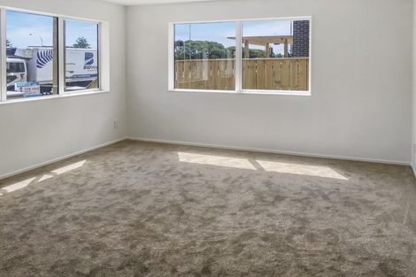 Photo of property in 22 Pikao Place, East Tamaki, Auckland, 2016