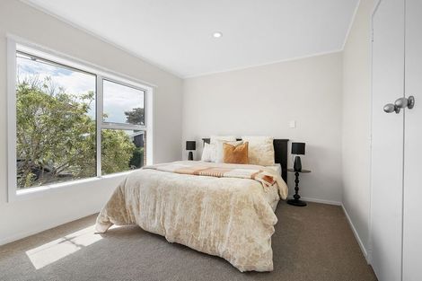 Photo of property in 1/5 Ngaio Street, Takapuna, Auckland, 0622