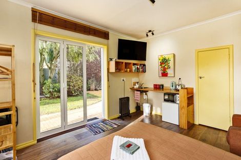 Photo of property in 190 Esk Street, Invercargill, 9810