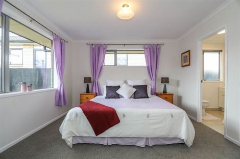 Photo of property in 35 Blunt Road, Te Kauwhata, 3710