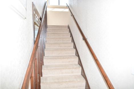 Photo of property in 4/49 Queens Drive, Richmond, Invercargill, 9810