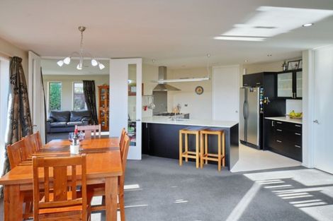 Photo of property in 40 Wellington Street, Ashley, Rangiora, 7477