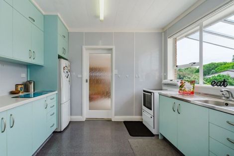 Photo of property in 123 Belvedere Avenue, Waikanae, 5036