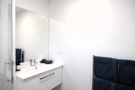 Photo of property in 13 Puna Rise, Wharewaka, Taupo, 3330