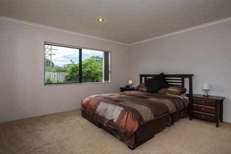 Photo of property in 53a Rathgar Road, Henderson, Auckland, 0610