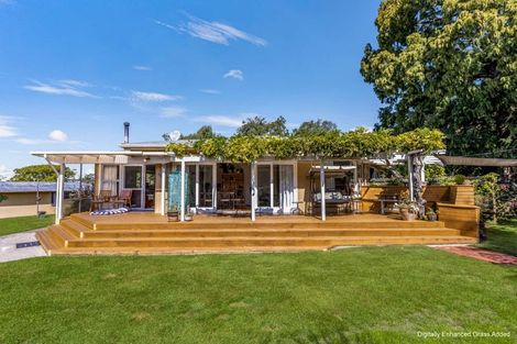 Photo of property in 58 Dehra Doon Road, Riwaka, Motueka, 7198