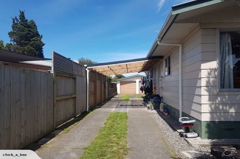 Photo of property in 4 Erika Place, Fairview Downs, Hamilton, 3214