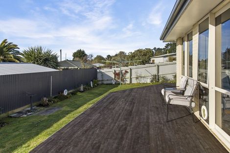 Photo of property in 4 Westcott Street, Waimataitai, Timaru, 7910