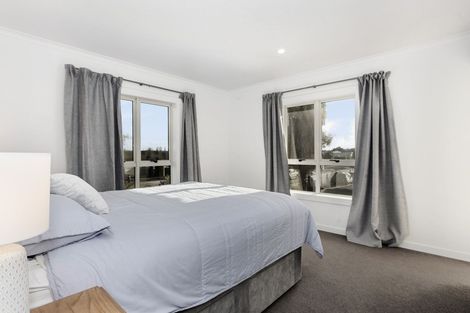 Photo of property in 1824a River Road, Flagstaff, Hamilton, 3210