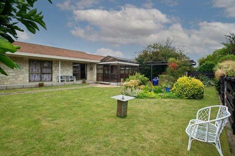 Photo of property in 7 Mahoe Place, Matamata, 3400