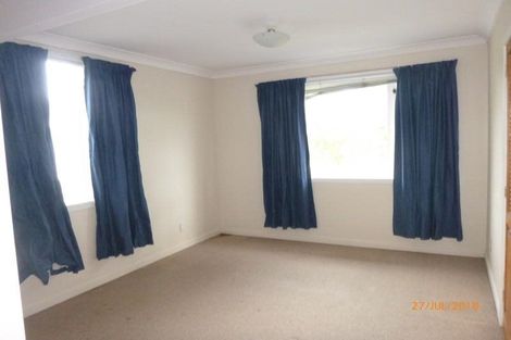 Photo of property in 63 Moire Road, Massey, Auckland, 0614