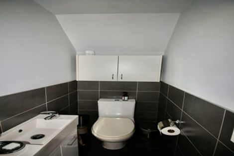 Photo of property in 3 Marlin Street, Whitianga, 3510