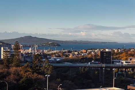 Photo of property in 605/145 Symonds Street, Eden Terrace, Auckland, 1010