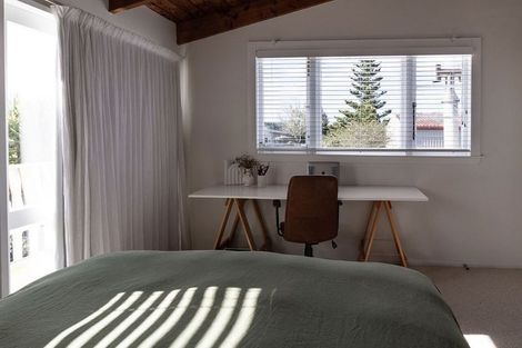 Photo of property in 46a Moir Street, Mangawhai, 0505