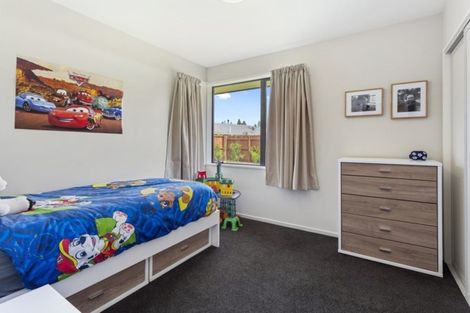 Photo of property in 13 Baxter Place, Oxford, 7430