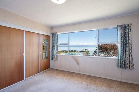 Photo of property in 52 Britannia Heights, Stepneyville, Nelson, 7010