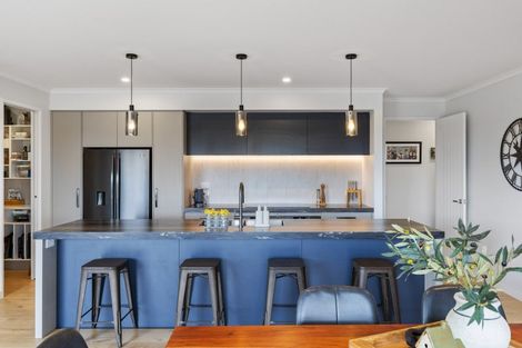 Photo of property in 28 Lichfield Road, Lichfield, Putaruru, 3482