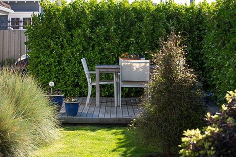 Photo of property in 3 Lonsdale Street, New Brighton, Christchurch, 8083