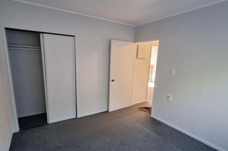 Photo of property in 7/44 Malfroy Road, Victoria, Rotorua, 3010