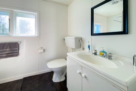 Photo of property in 29 Glovers Road, Halswell, Christchurch, 8025