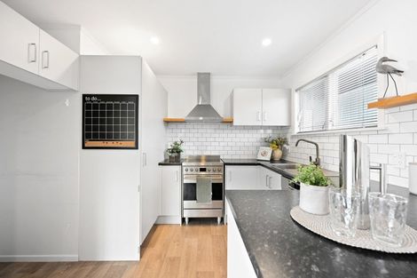 Photo of property in 68 Fitzroy Avenue, Fitzroy, Hamilton, 3206