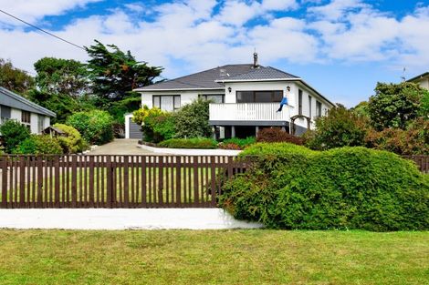 Photo of property in 236 Foyle Street, Bluff, 9814