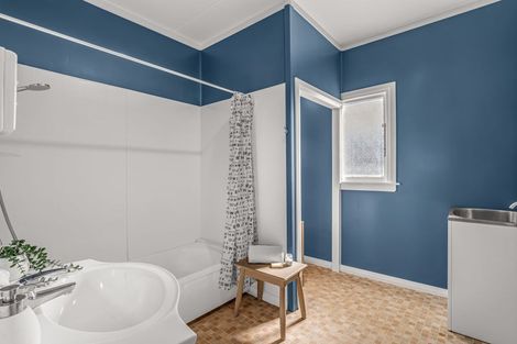 Photo of property in 47 Lincoln Road, Springvale, Whanganui, 4501