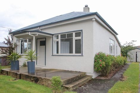 Photo of property in 78 Gordon Street, Kurow, 9435