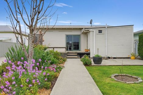 Photo of property in 135 Harrison Street, Whanganui, 4500