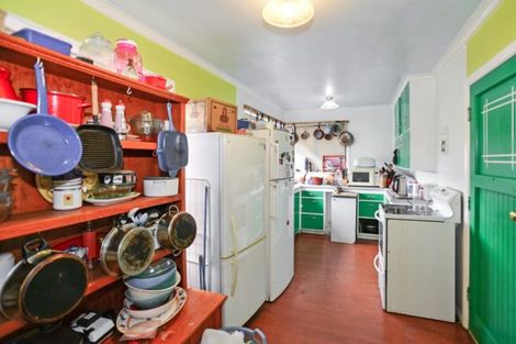 Photo of property in 400 Montgomery Street, Raureka, Hastings, 4120