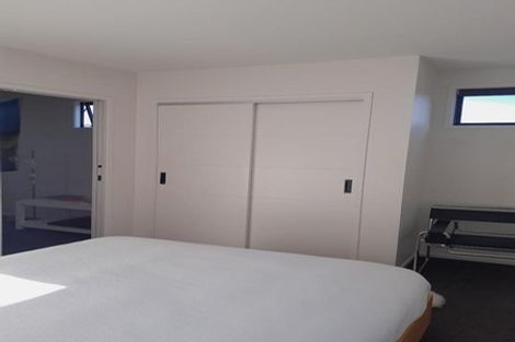 Photo of property in 7 Polperro Court, Jacks Point, Queenstown, 9371