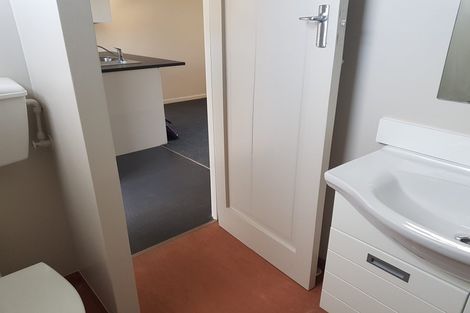 Photo of property in 62 Nelson Street, Petone, Lower Hutt, 5012