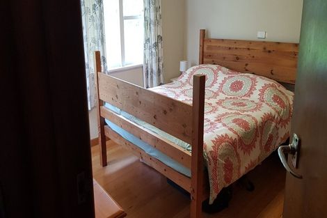 Photo of property in 7 Acacia Road, Torbay, Auckland, 0632