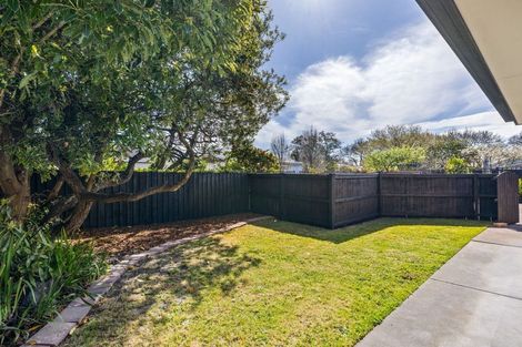 Photo of property in 40a Grants Road, Papanui, Christchurch, 8053