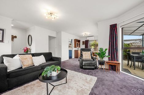 Photo of property in 3/60 Garden Road, Avalon, Lower Hutt, 5011