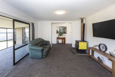 Photo of property in 123 Foremans Road, Islington, Christchurch, 8042