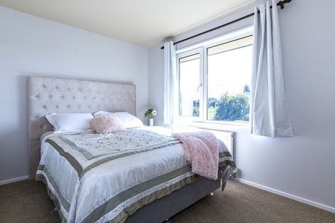 Photo of property in 44 Line Road, Methven, Ashburton, 7776