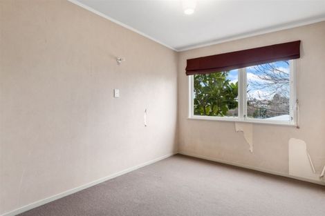 Photo of property in 10a Anne Road, Bellevue, Tauranga, 3110