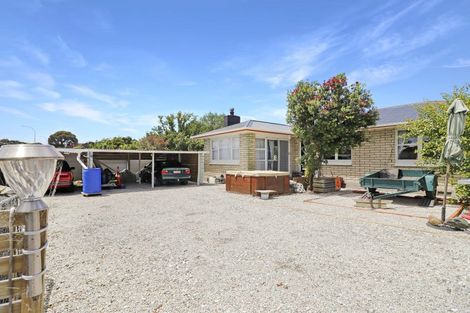 Photo of property in 60 Lytton Road, Riverdale, Gisborne, 4010