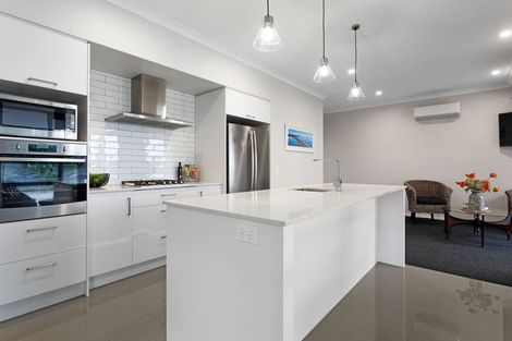 Photo of property in 21 Aerodrome Road, Thornton, Whakatane, 3191