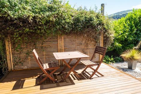 Photo of property in 39d Pawsons Valley Road, Duvauchelle, 7581