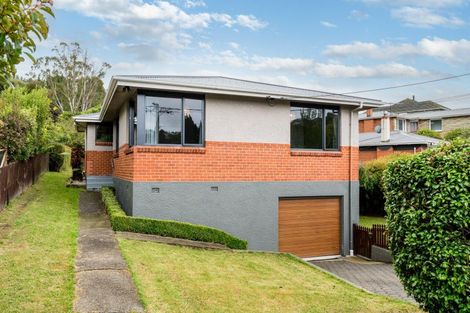 Photo of property in 26 Marshall Street, Bradford, Dunedin, 9011