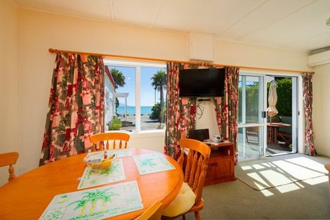 Photo of property in 218 Esplanade, Kaikoura, 7300