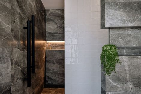 Photo of property in 10 Rivercove Lane, Flagstaff, Hamilton, 3210