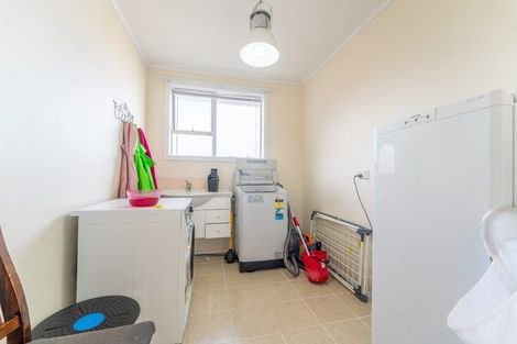 Photo of property in 22 Macdonald Street, Waimataitai, Timaru, 7910