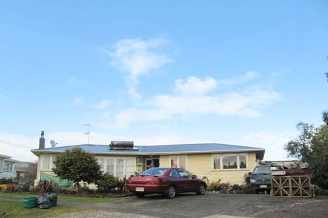 Photo of property in 6 Mcentee Road, Waitakere, Auckland, 0816