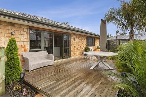 Photo of property in 69b Karamea Street, Whalers Gate, New Plymouth, 4310